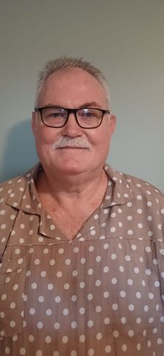 thinus kotze