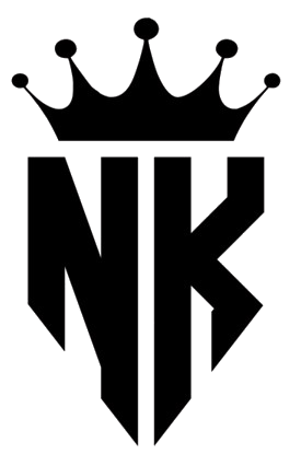 NK Upholstery Cleaning